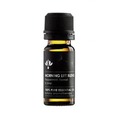 Essential Oil - Morning Lift Blend Oil